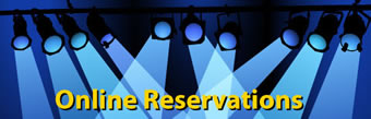 Online Reservations